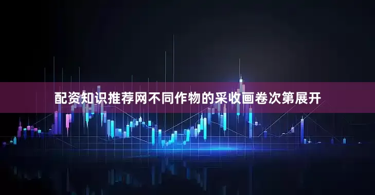 配资知识推荐网不同作物的采收画卷次第展开